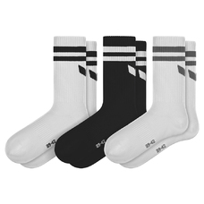 Wings Socks 3pack-2435264