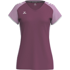 WINGS Tank Top function Damen-2435289