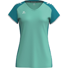 WINGS Tank Top function Damen-2435296