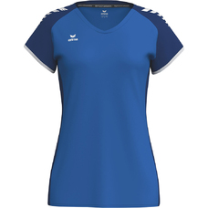 WINGS Tank Top function Damen-2435282