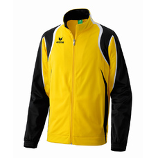 RAZOR Polyesterjacke-50116