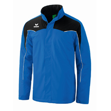 SHOOTER Winter- / Stadionjacke-51143