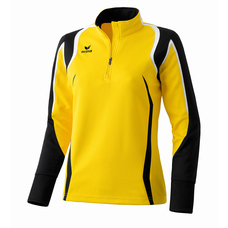 RAZOR Trainingstop Women-54094
