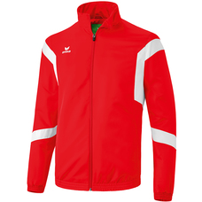 CLASSIC TEAM PRÄSENTATIONSJACKE-253215