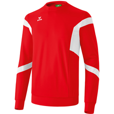 CLASSIC TEAM SWEATSHIRT-253563
