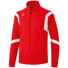 CLASSIC TEAM TRAININGSJACKE-253761