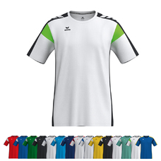 14er Set CELEBRATE 125 T-Shirt function inkl. Druck-2477700