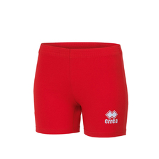 VOLLEY WOMAN SHORT AD-786532