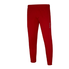 NEVIS TROUSERS KID-1002726