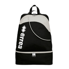 LYNOS RUCKSACK-792877
