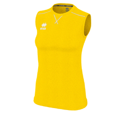 ALISON LADIES TANK AD-788818