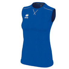 ALISON LADIES TANK AD-788829