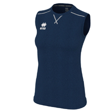 ALISON LADIES TANK AD-788831