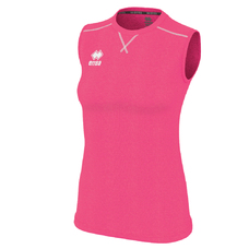 ALISON LADIES TANK AD-788851