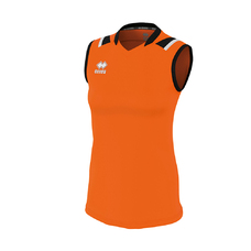 LISA TANK JR-788186