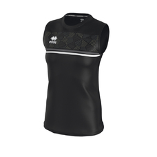 SINGLET DIVINA AD-790739