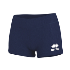 ISABEL SHORT AD-812907
