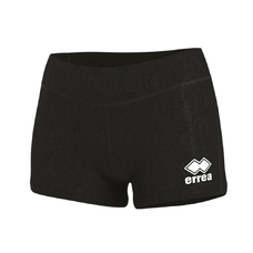 ISABEL SHORT AD-812913