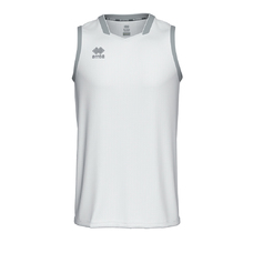 SINGLET MAGIC JR-2320389