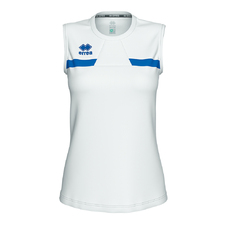 SINGLET MARGIE AD-2320557