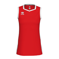 SINGLET BECKY AD-2320746