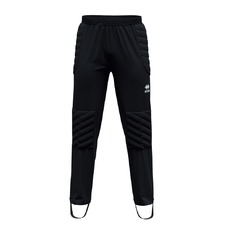 PITCH 3.0 GOALKEEPER TROUSERS JR