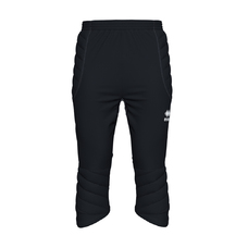 STOPPER 3.0 GOALKEEPER 3/4 TROUSERS AD