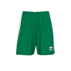 SHORT BECKY AD-2320899