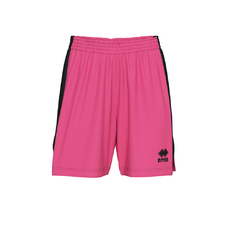 SHORT BECKY JR-2320934