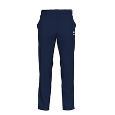 TROUSERS ROB AD-2320940