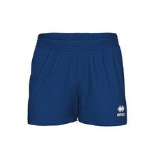 SHORT PRO AD-2320987