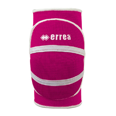 ATENA 2012 KNEE PADS-2060753