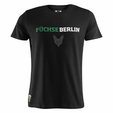 T-Shirt Basic-2230116