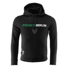 Hoodie Basic-2230155
