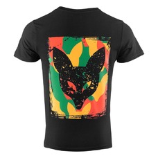 T-Shirt Camo-2230176