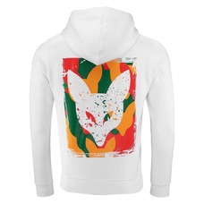 Hoodie Camo-2230210