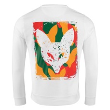 Sweatshirt Camo-2230221
