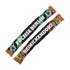 Fanschal Reinickendorf-2297737