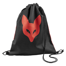 Gymbag Turnbeutel