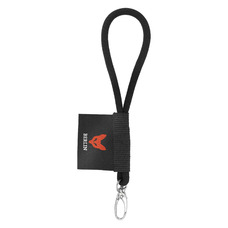 Keyholder Mini Neopren-2393782
