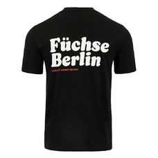 Unser Revier T-Shirt-2400529