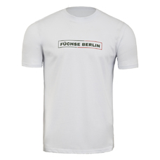 T-Shirt-2400550