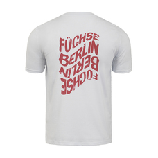 Waves T-Shirt-2400560