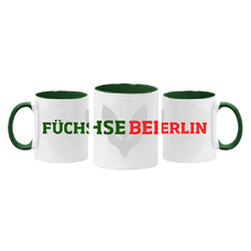 Tasse #füchsemug-2409069