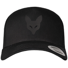 Fox Black Collection Cap-2414419