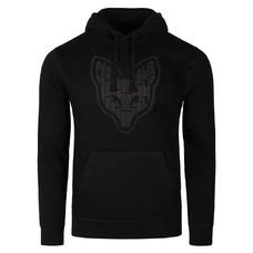 Fox Black Collection Hoodie-2414437