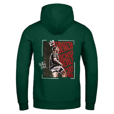 King Gidsel Hoody-2429589