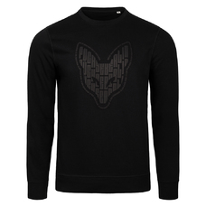 Fox Black Collection Sweatshirt-2414445