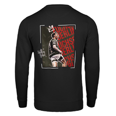 King Gidsel Sweatshirt-2429625