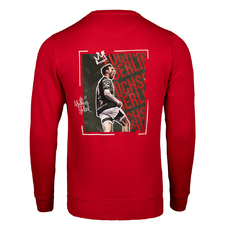 King Gidsel Sweatshirt-2429633